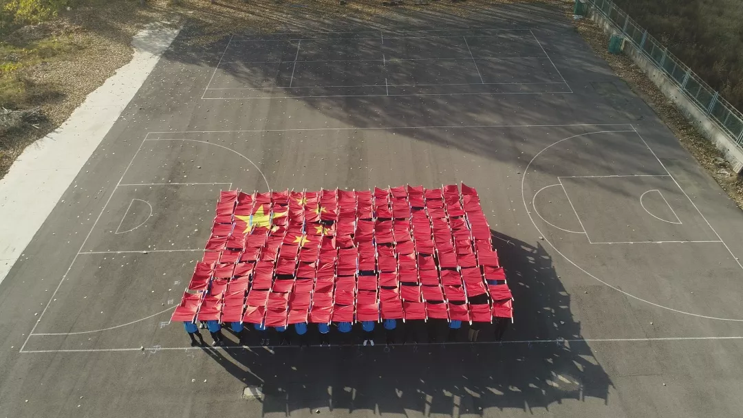 1574904919240286.png 0252fa25de4855a4a89262426f21391.png