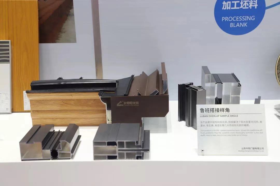 1575427248902629.jpg 4.jpg