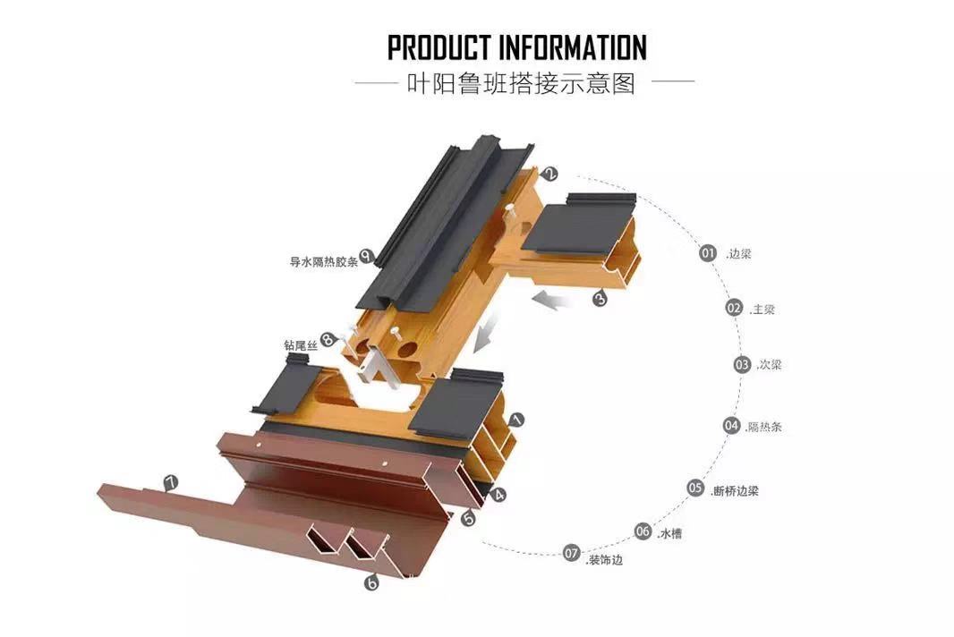 1575427352486196.jpg 8.jpg