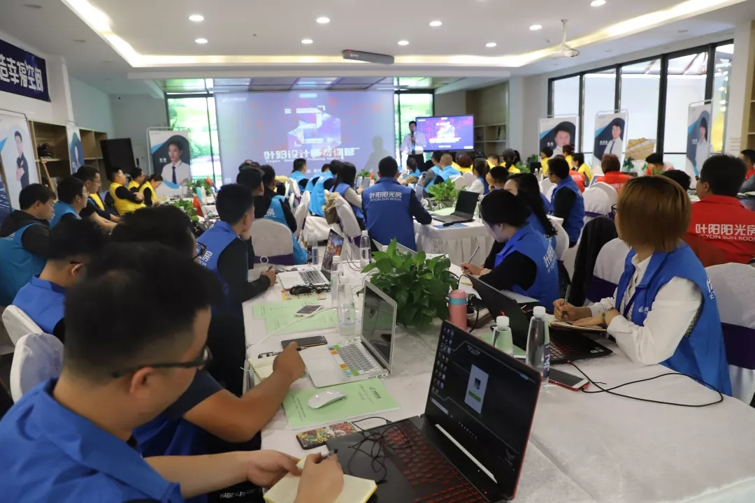 1575874841196563.png 7.png