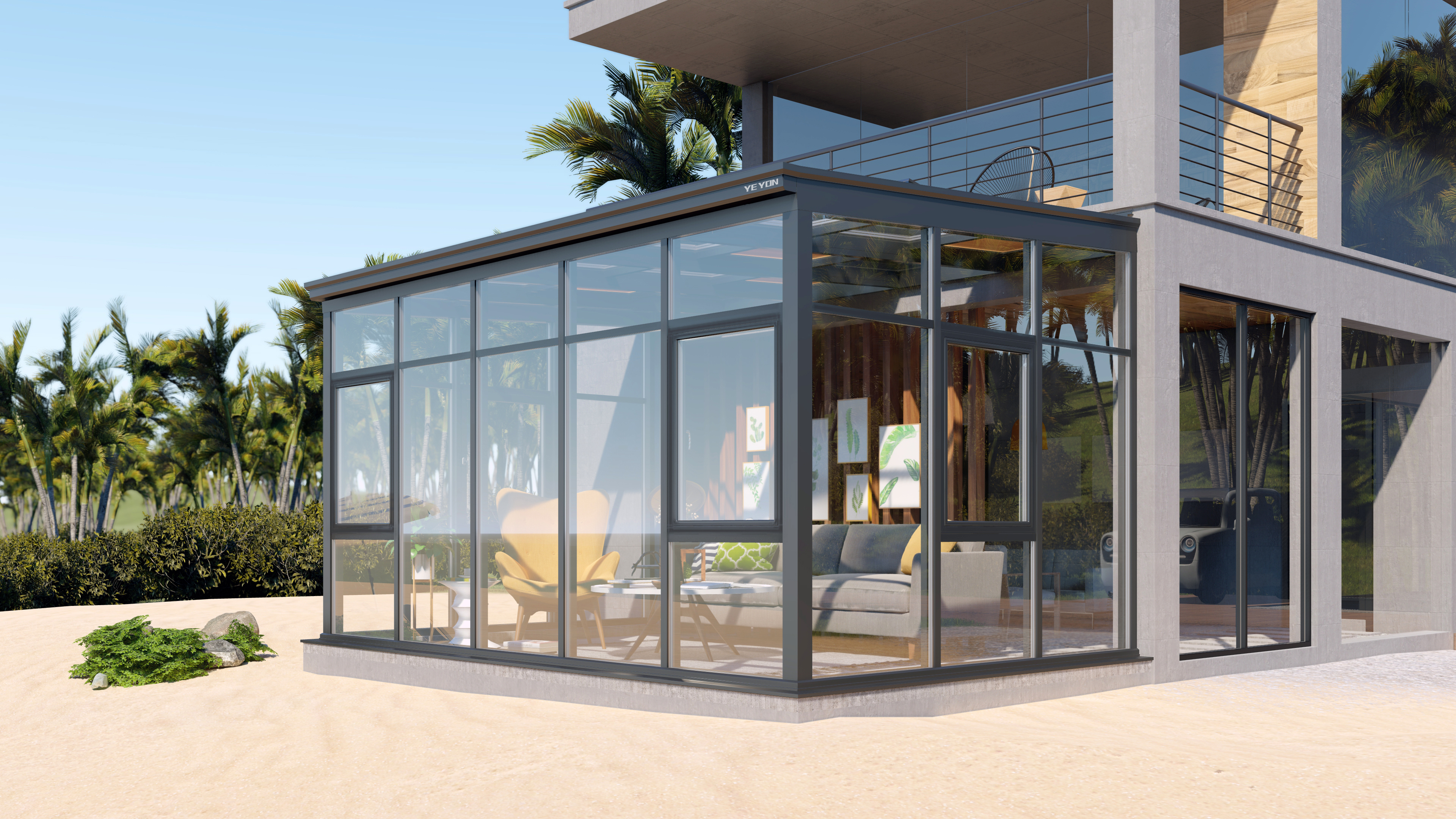 1582608541188712.jpg 神山2.jpg