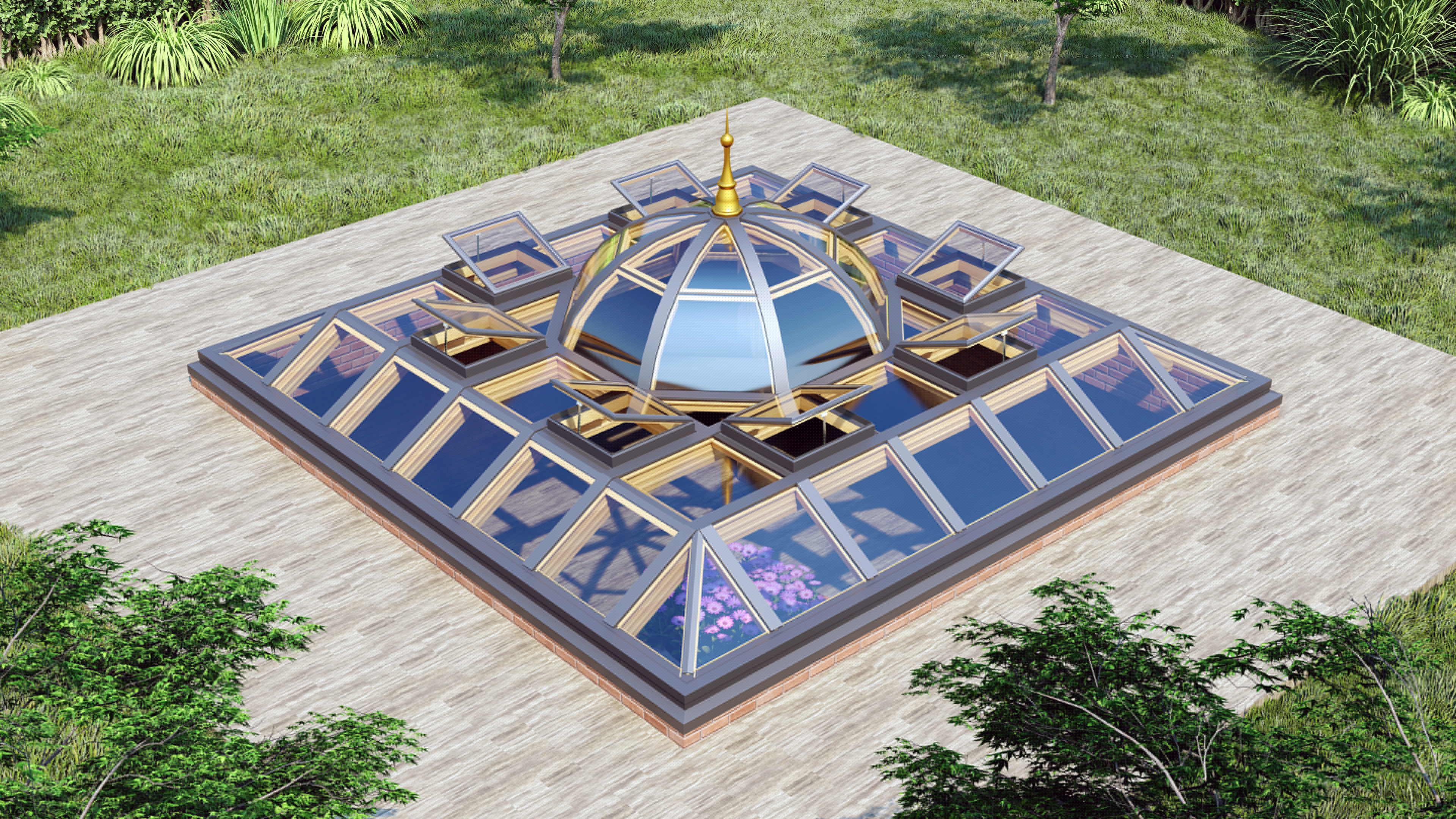 1582608700984829.jpg 天圓地方.jpg