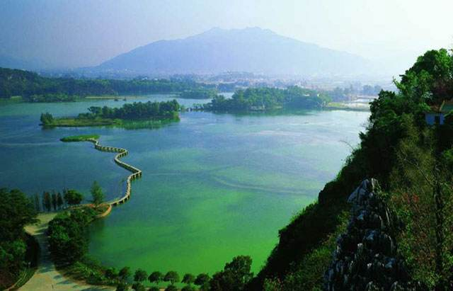 1583130957608939.jpg 1583119443(1).jpg