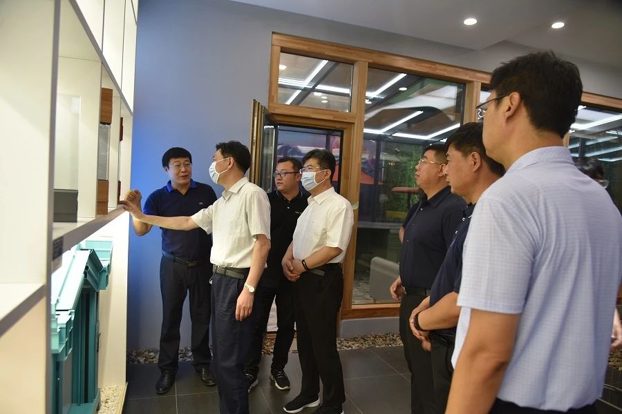 1591842012499210.jpg 08effbd138e84d9b28d6fe439841db8.jpg