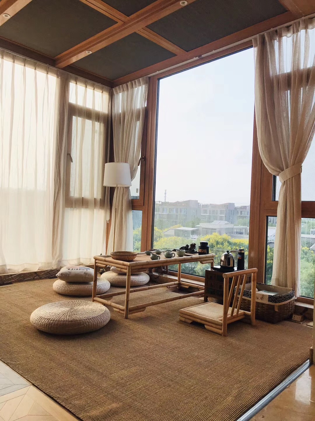 1598852688530133.jpg 491efa89d9b55fb3760c30f5f68b45d.jpg