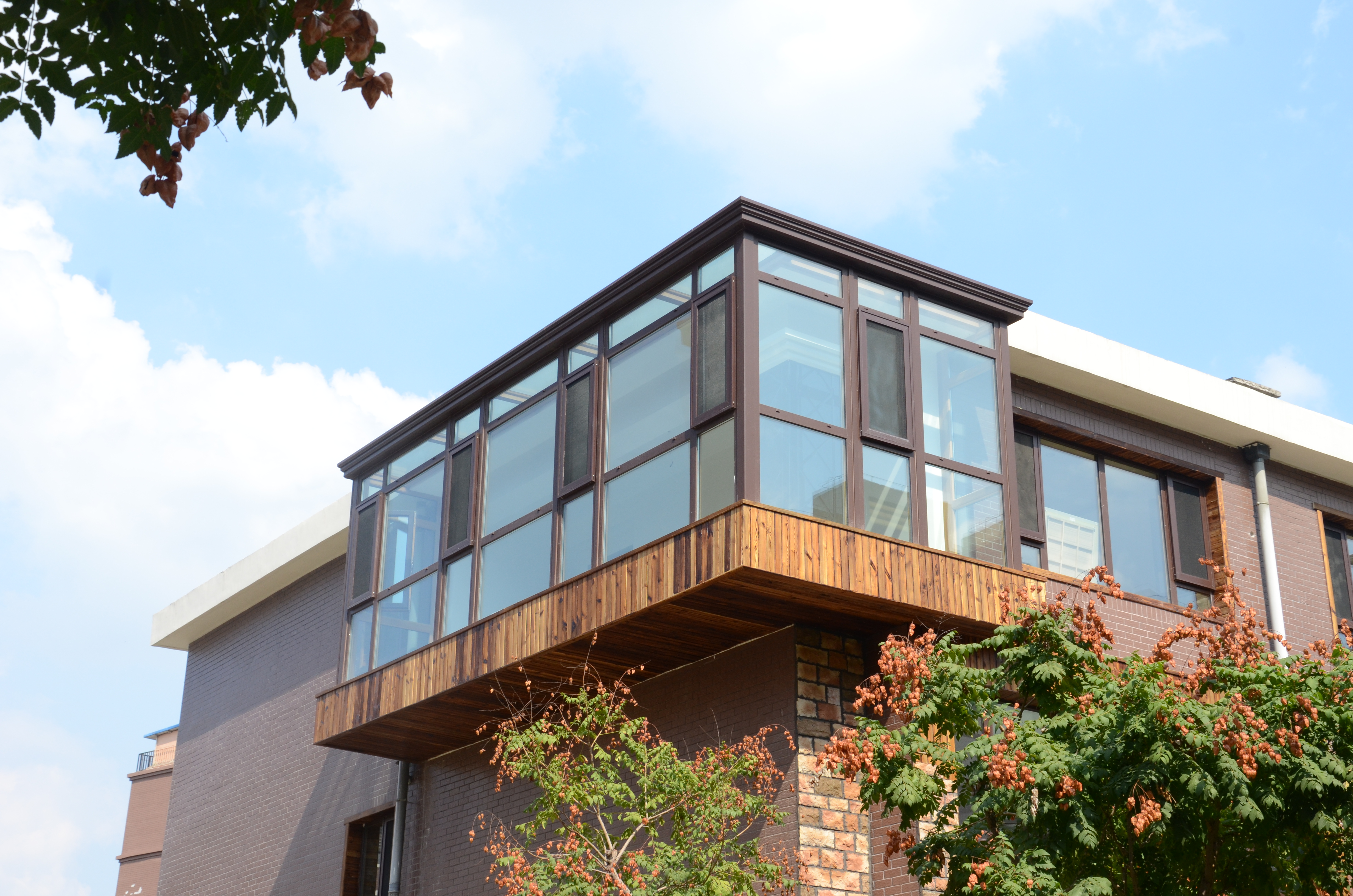 1598852711361644.jpg 94f3a18992e14800b4d59471d5b71f6.jpg