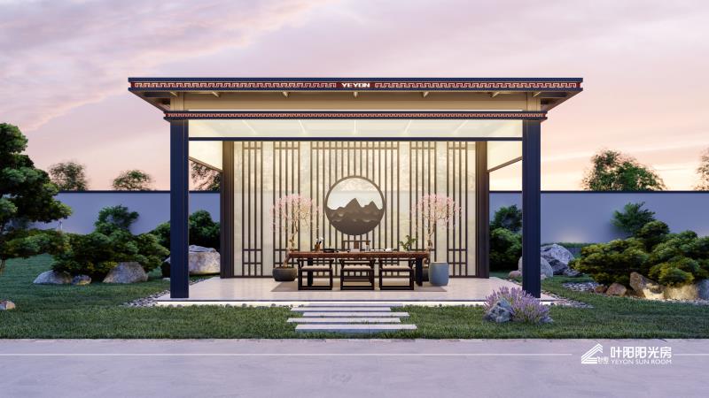 1601631544318080.jpg 69cb88b2a2c378b9f220d150cc711ef.jpg