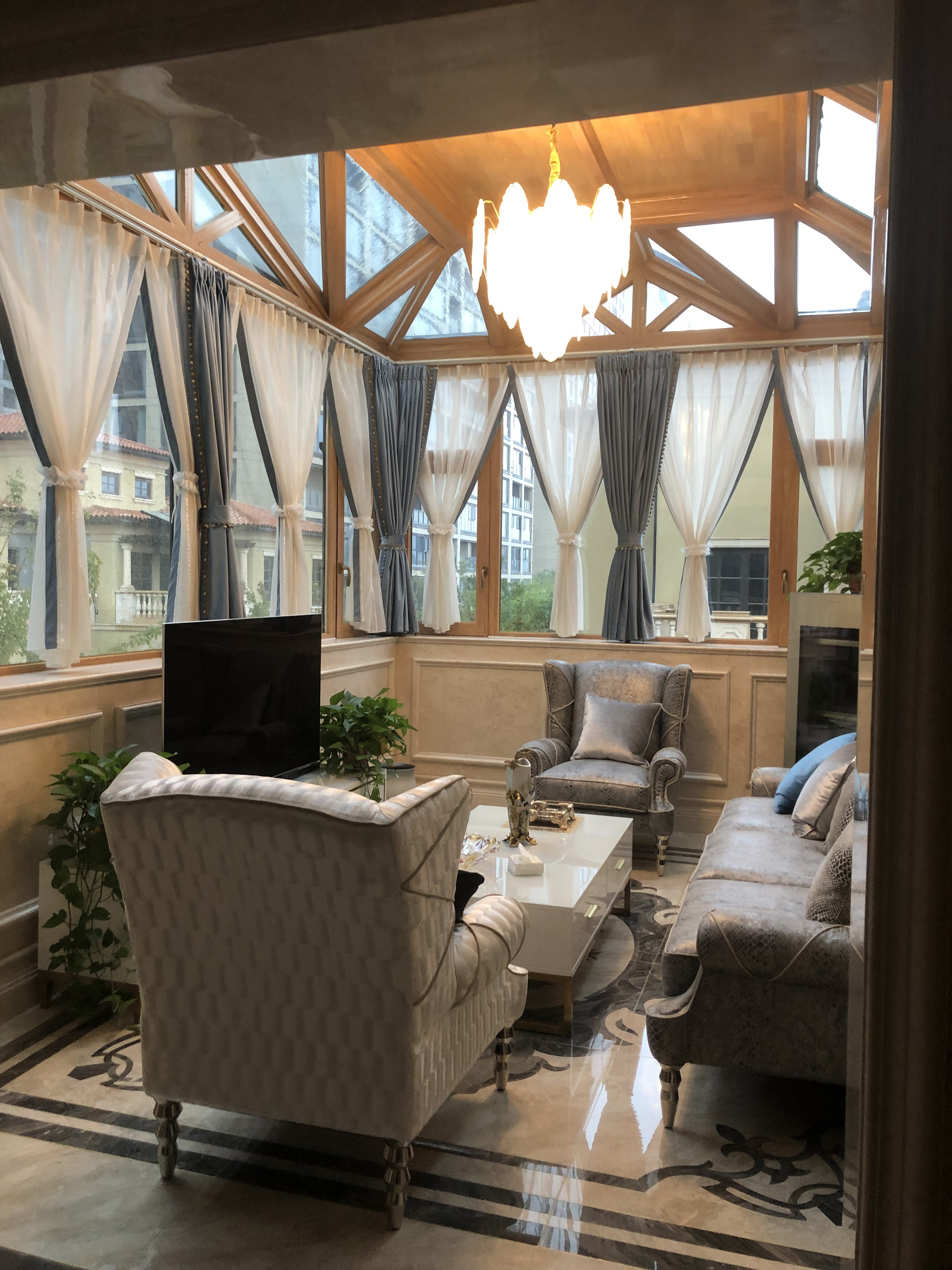 1610601247269007.jpg 鄭州 (2) 拷貝.jpg