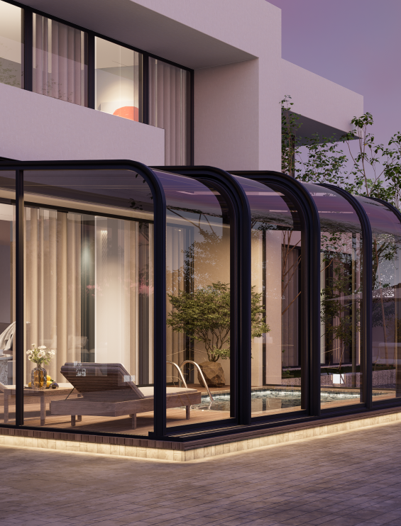 1680745328926267.png 微信截圖_20230404145912.png