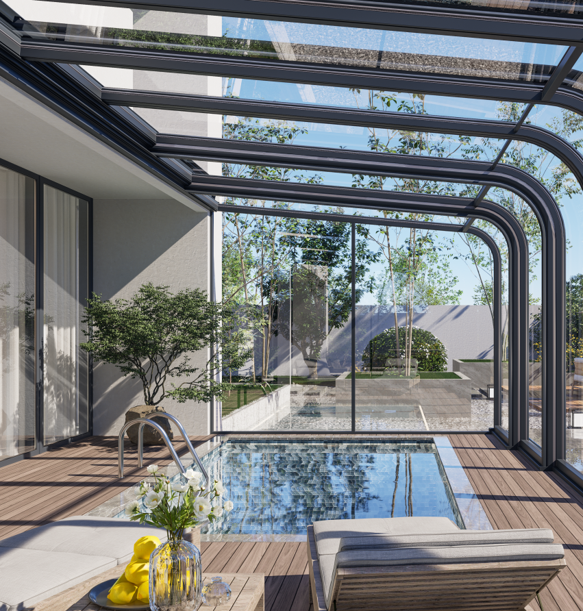 1680745352667246.png 微信截圖_20230404145751.png