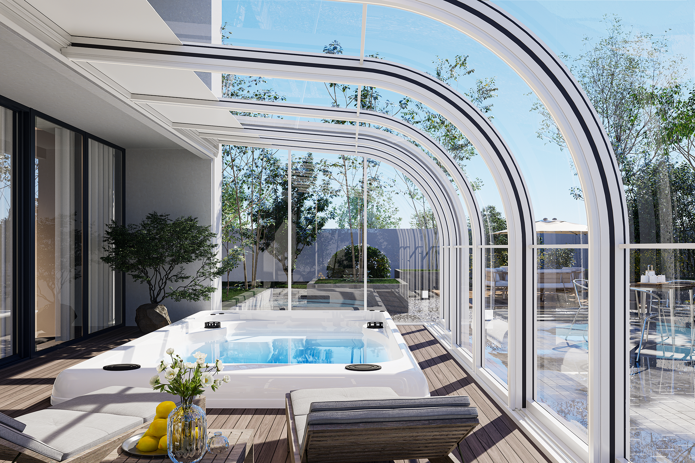 1681537329111687.png 008.pngY.png