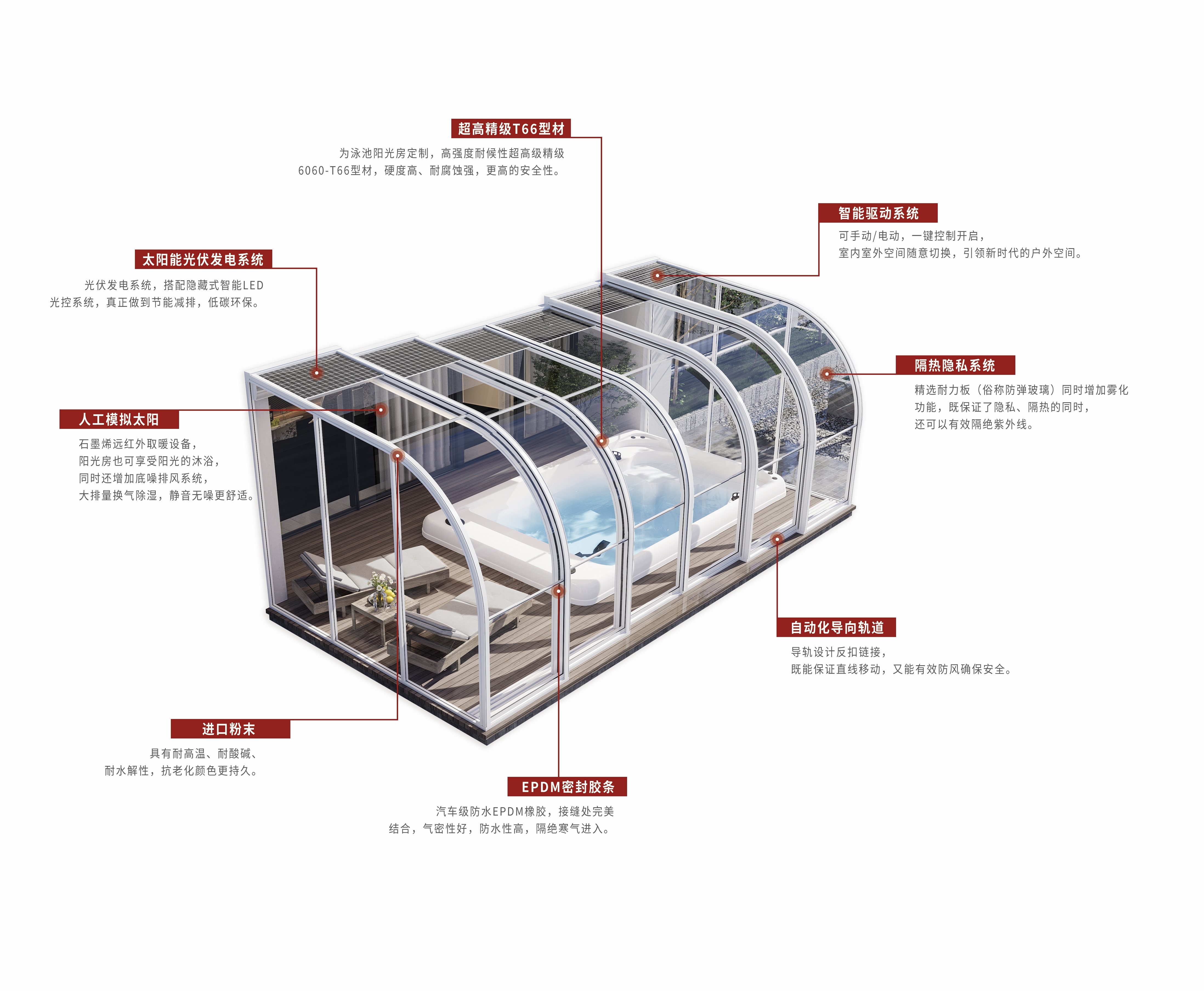 1681537457890473.jpg 微信圖片_20230407144314.jpg