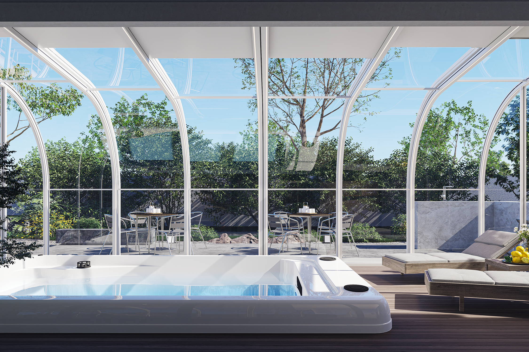 1681537824895748.png 007.pngY.png