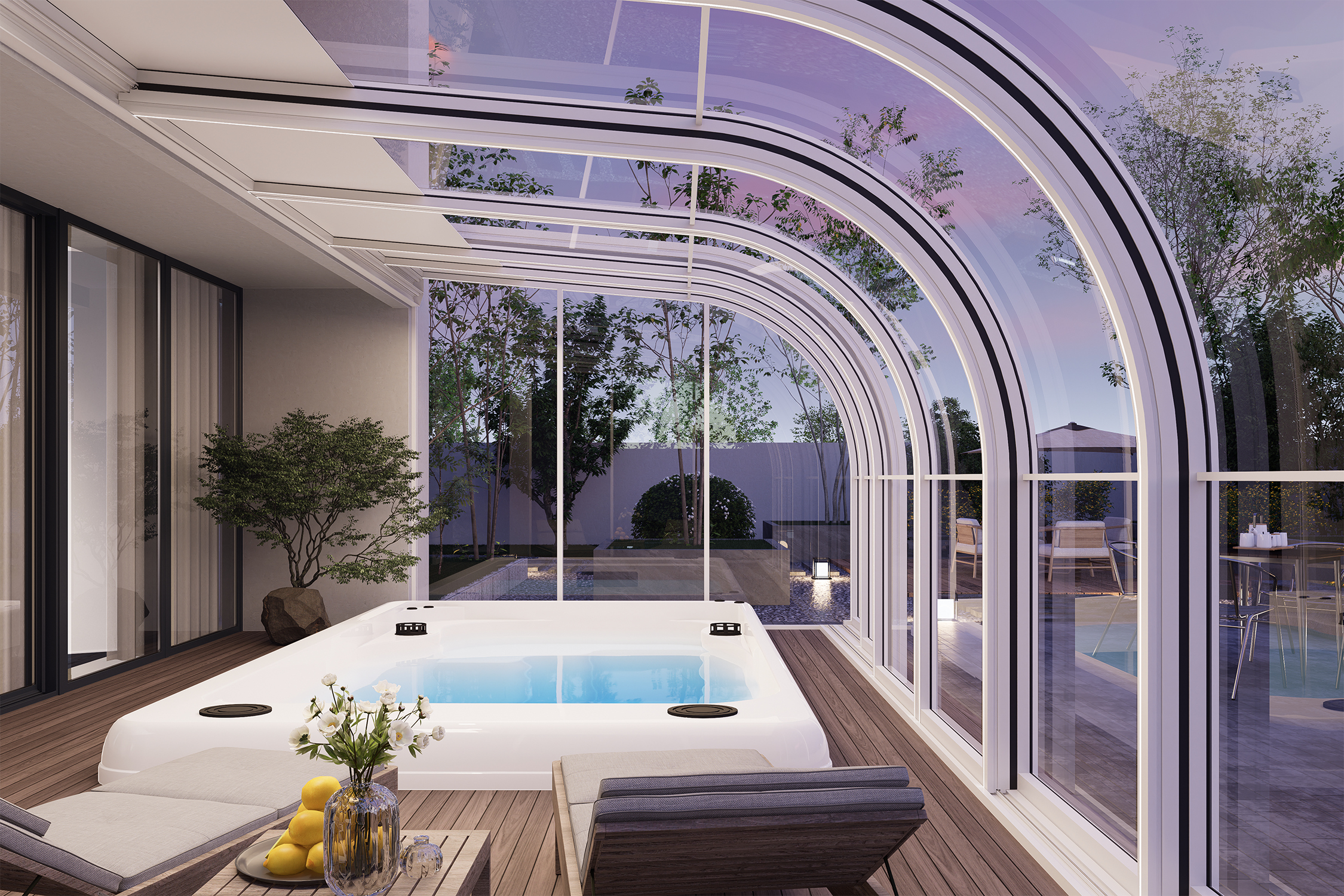 1681538092419851.png 008.pngY.png