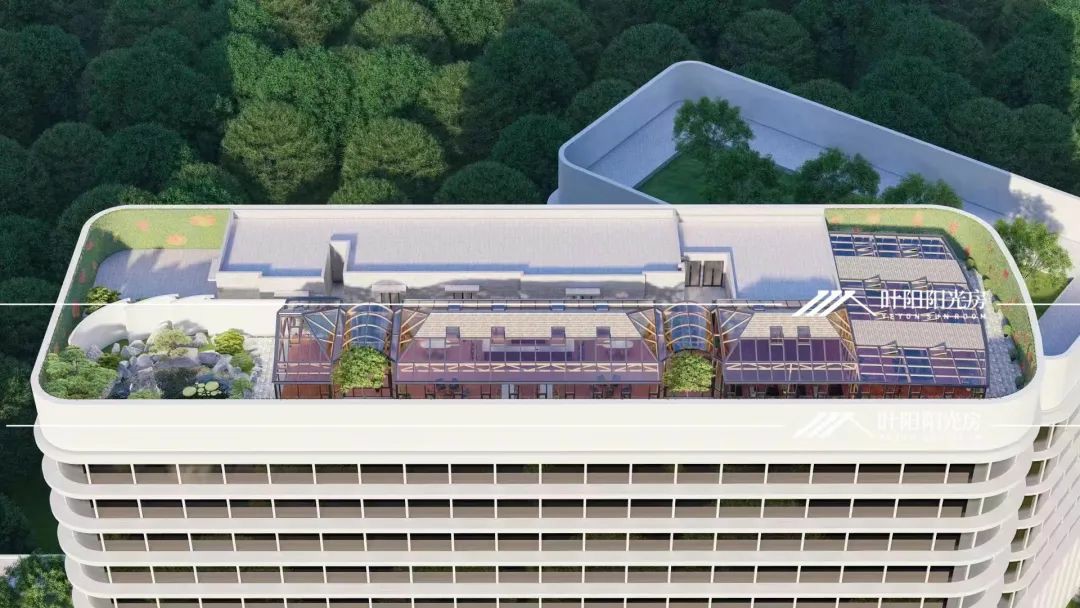 1685414764742993.jpg 微信圖片_20230530104152.jpg