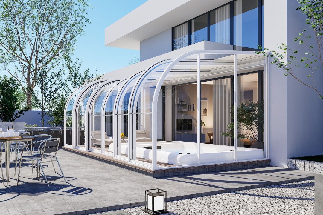 1685414857590612.png 微信圖片_20230530104200.png