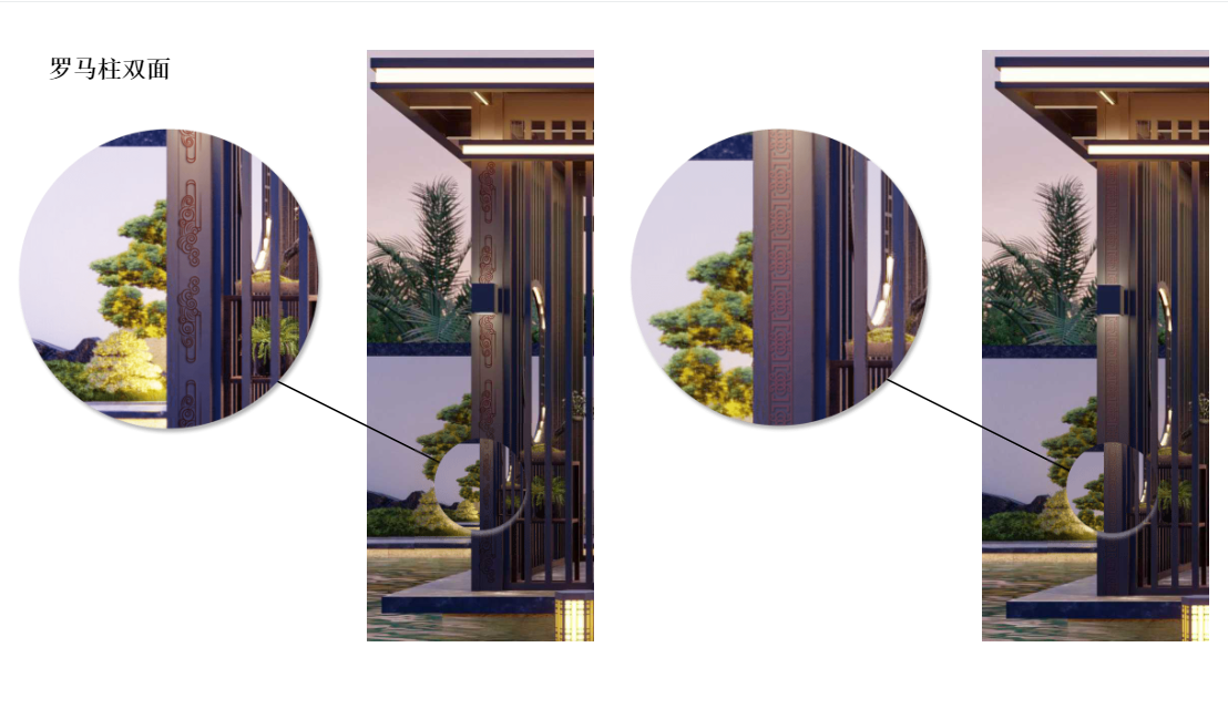 1685417605103361.png 微信截圖_20230526172251.png