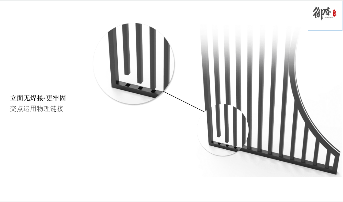 1685417686453887.png 微信截圖_20230529103650.png