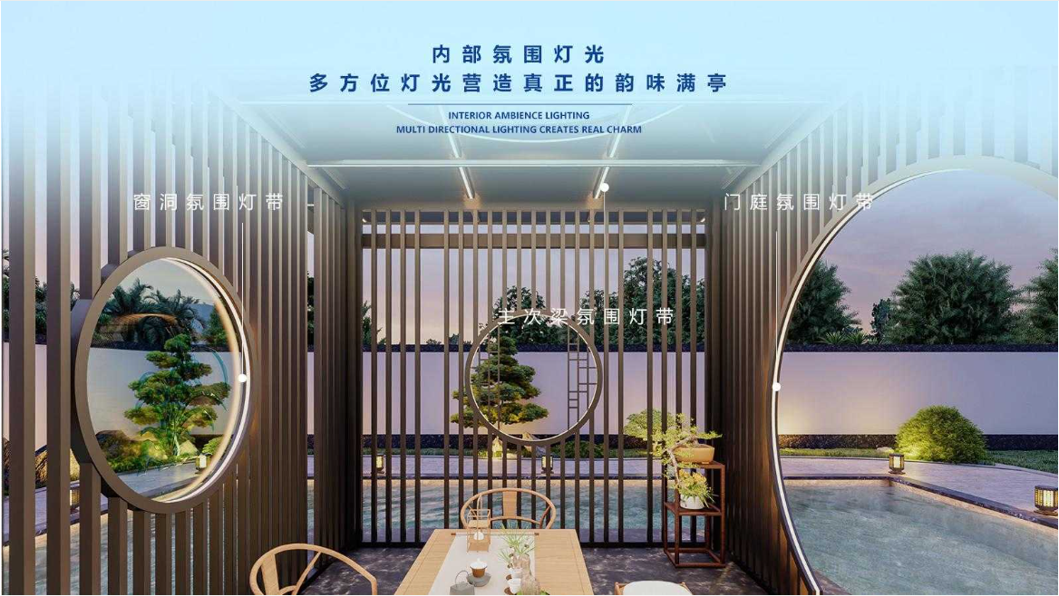 1685417771671037.png 微信截圖_20230526173046.png