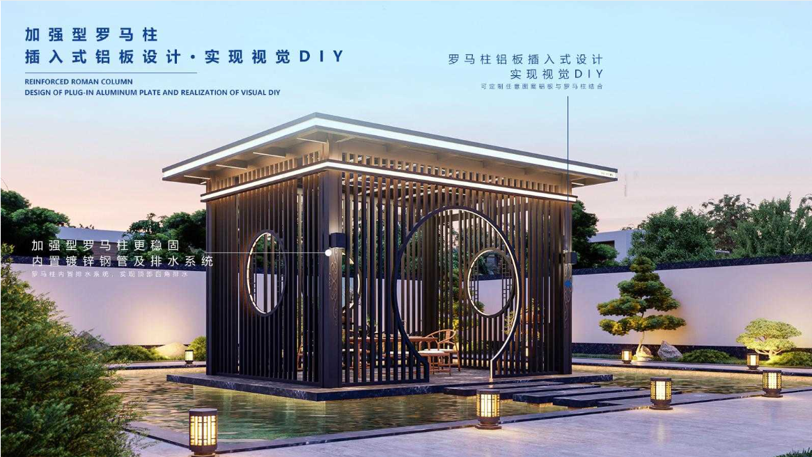 1685417783673590.png 微信截圖_20230526173057.png