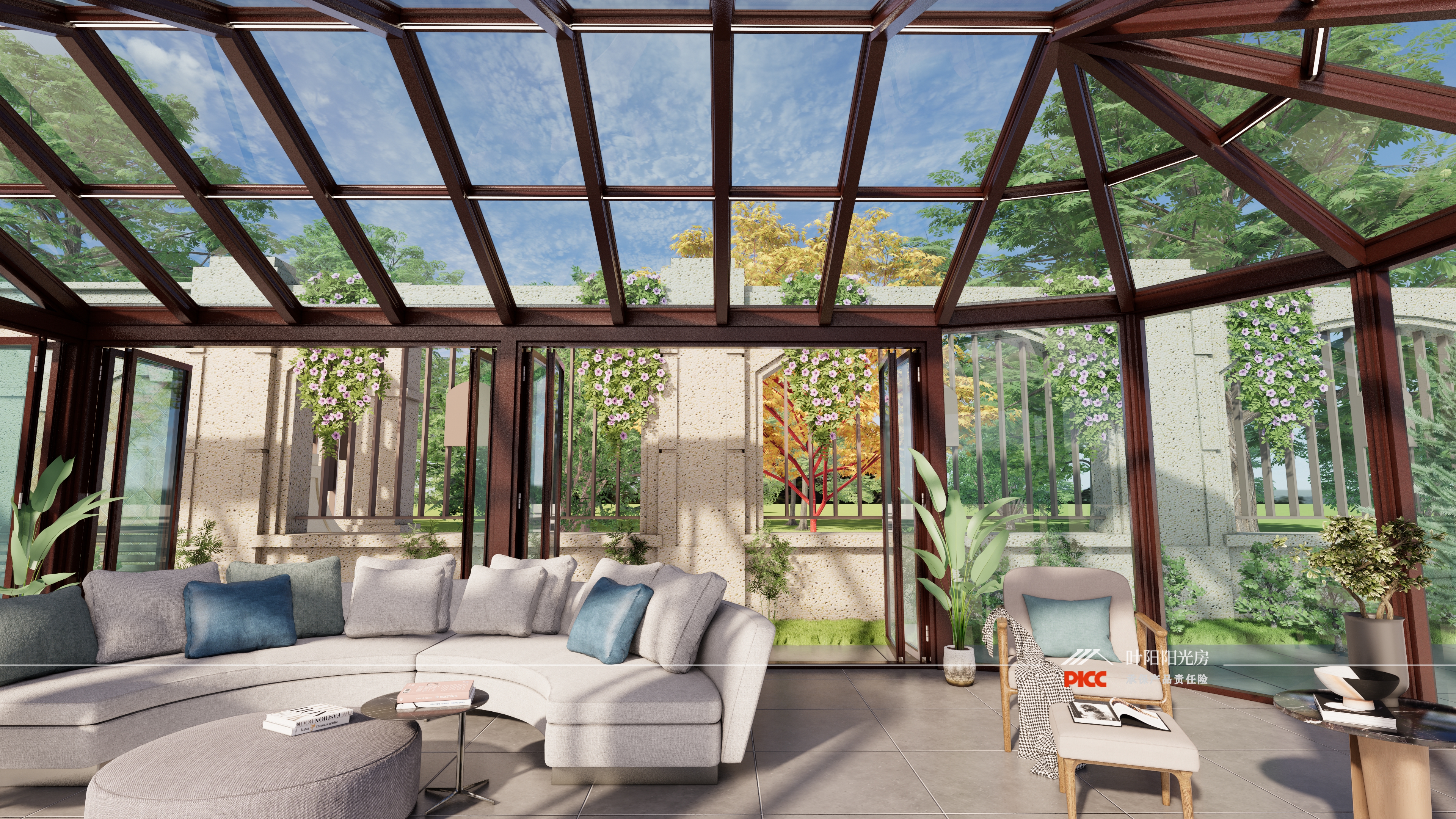 1688001787104947.jpg lQDPJwDdw7aZnyrNCHDNDwCwfTElAv5NfuAEhmmInwBoAA_3840_2160.jpg