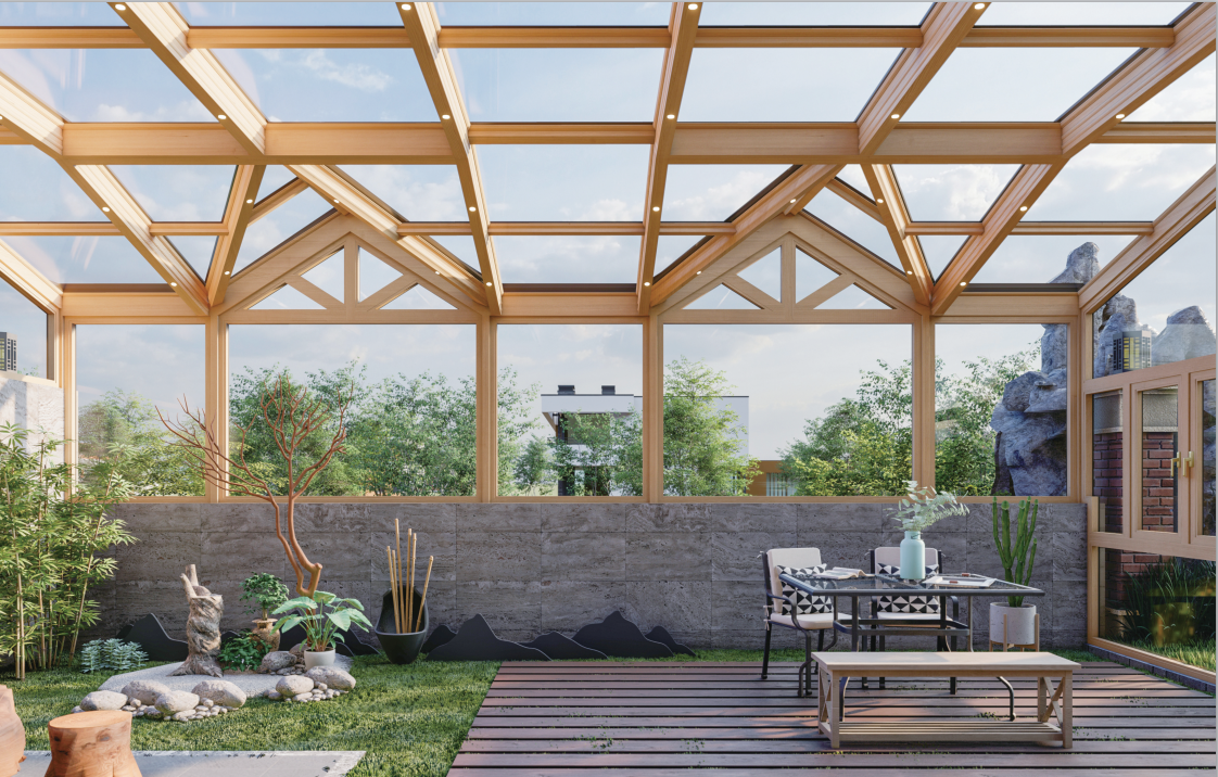 1688002356317659.png 微信截圖_20230619150645.png