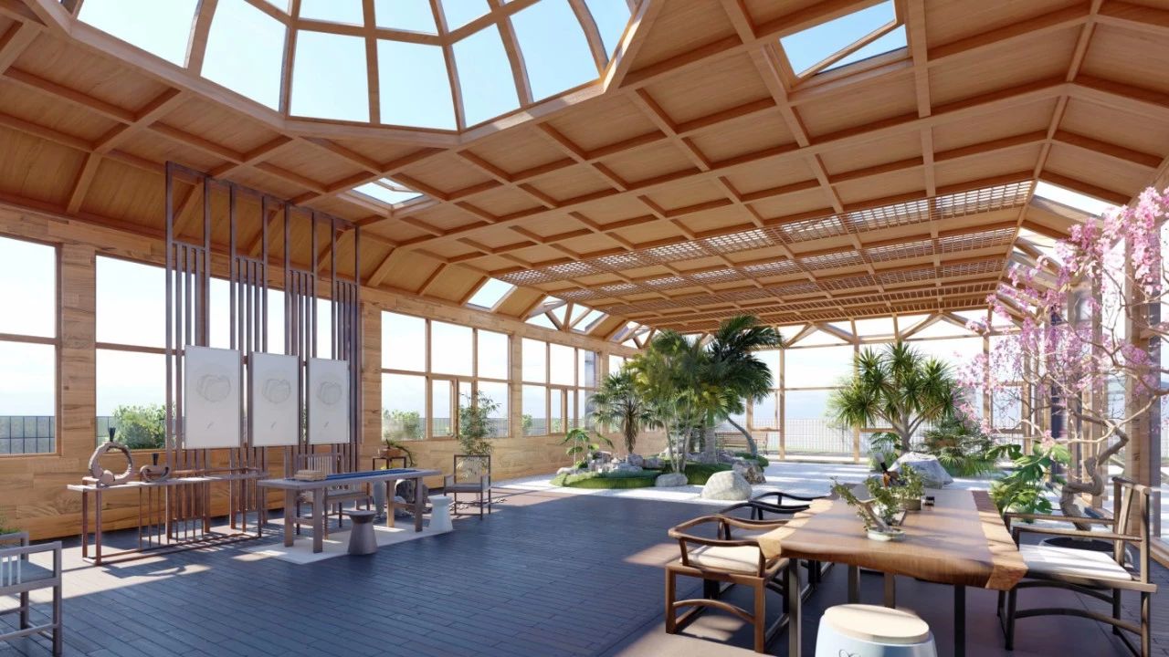 1689059370366316.jpg 微信圖片_20230711150903.jpg