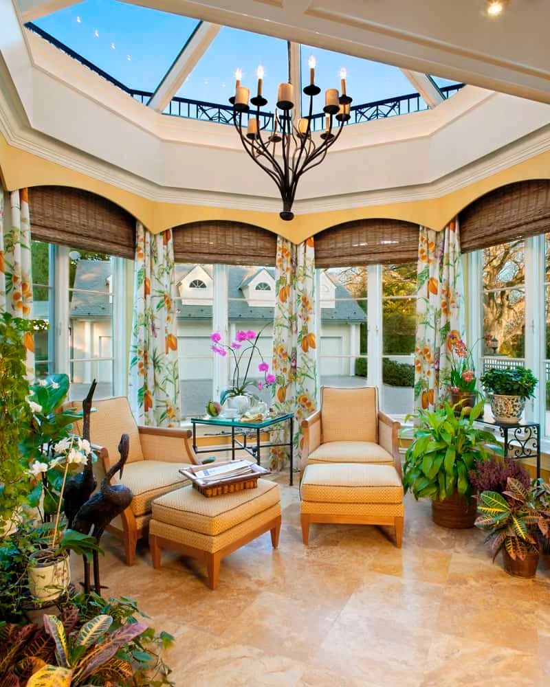 1689059407438423.jpg 微信圖片_20230711150908.jpg