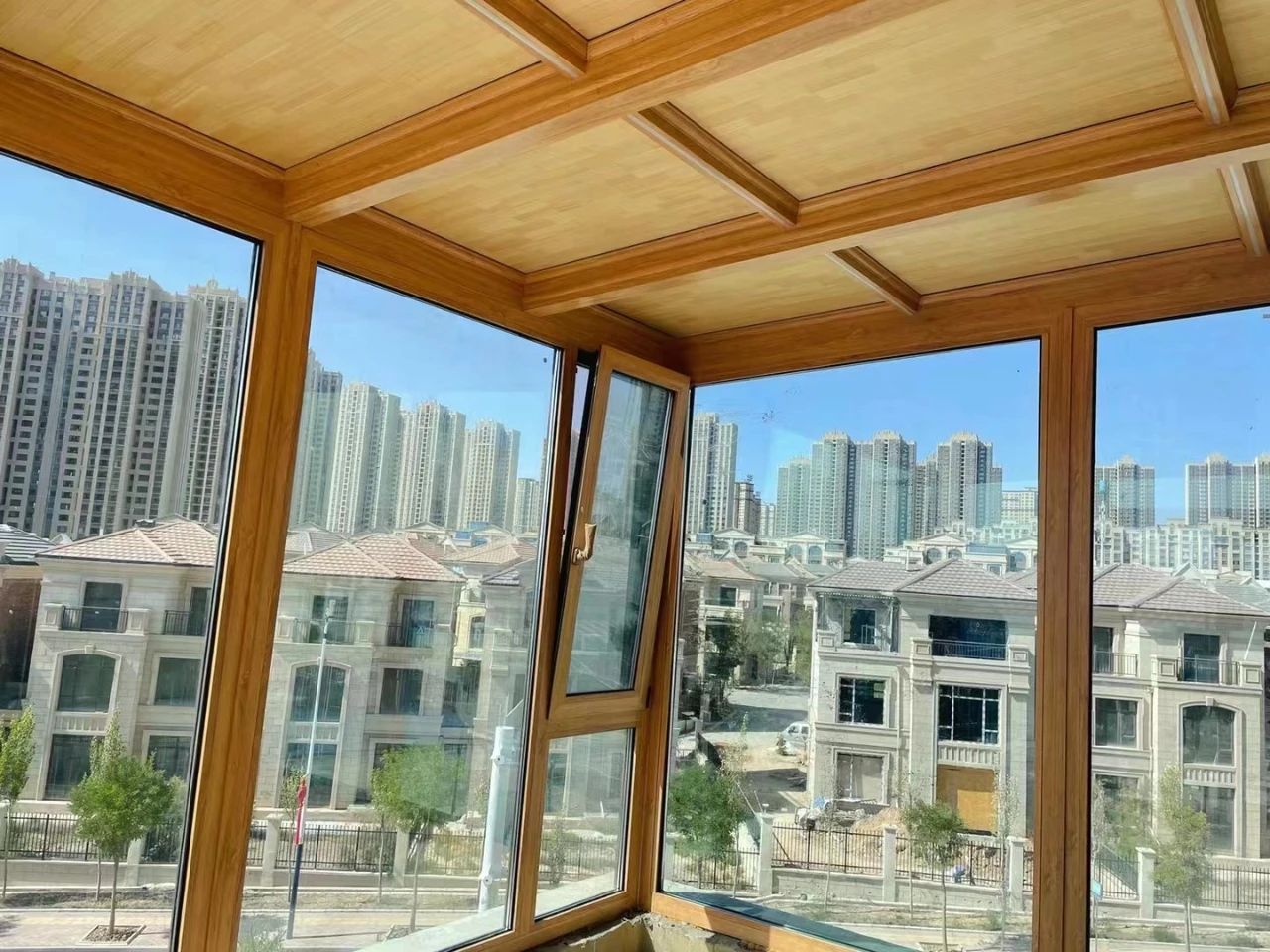 1689059747394651.jpg 微信圖片_20230711151505.jpg