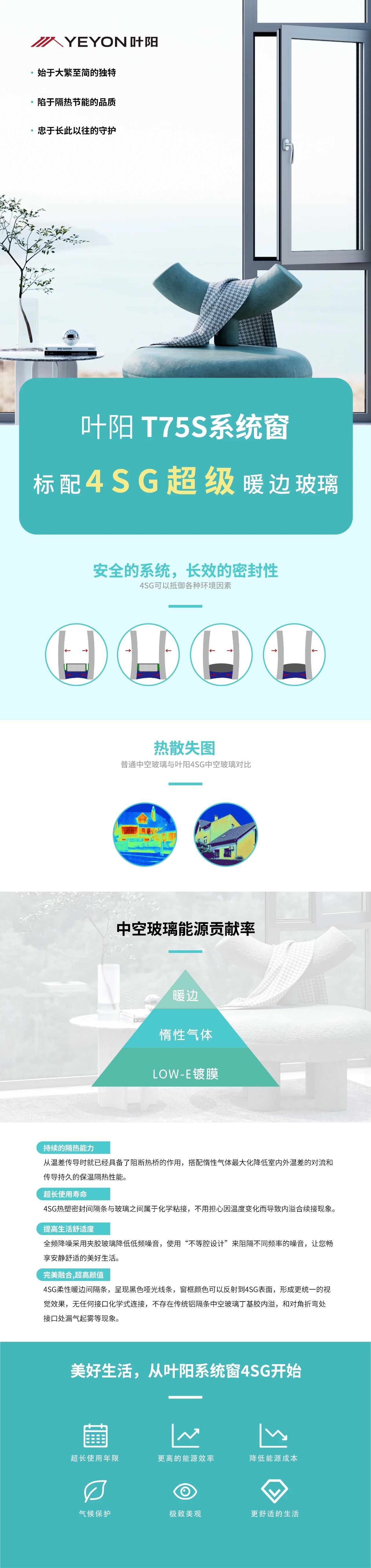 1689059831997740.jpg 微信圖片_20230711151651.jpg