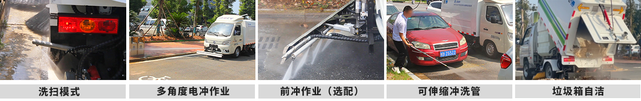 參數1.jpg